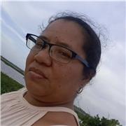 Profesor de ciencias sociales ofrece sus servicios para jóvenes y adultos